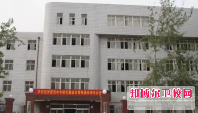 黔東南2022年衛(wèi)校哪個(gè)專業(yè)最好