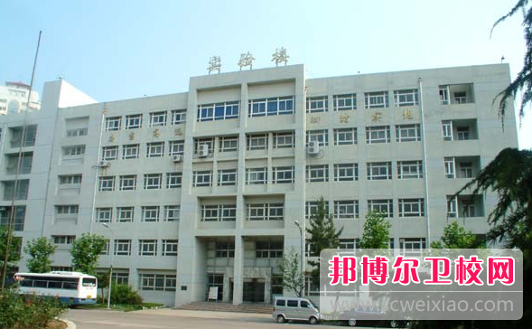 2023青島護(hù)理專業(yè)學(xué)校有哪些 青島護(hù)理專業(yè)學(xué)校名單一覽表