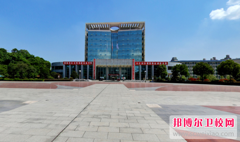 2023益陽(yáng)公辦護(hù)理專(zhuān)業(yè)學(xué)校有哪些 益陽(yáng)公辦護(hù)理專(zhuān)業(yè)學(xué)校名單一覽表