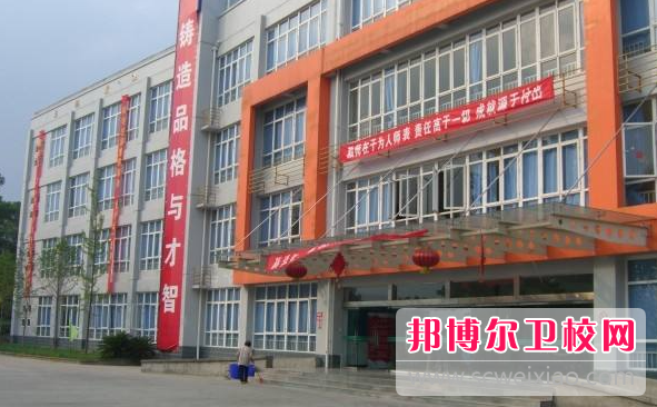 四川2023年哪所護理學校就業(yè)最好