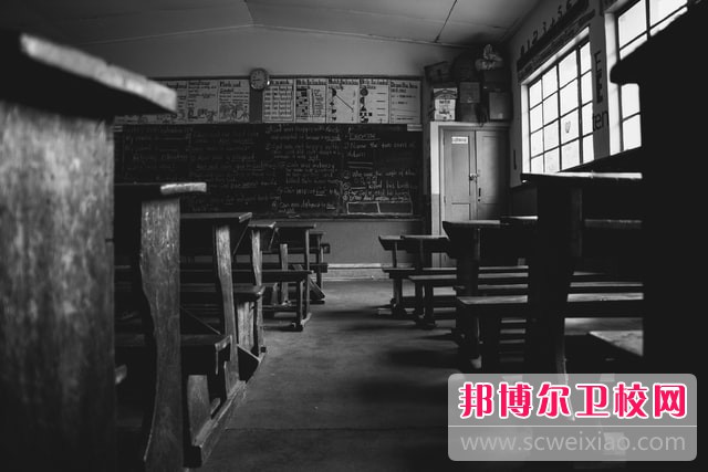 杭州醫(yī)學院生物技術專業(yè)介紹
