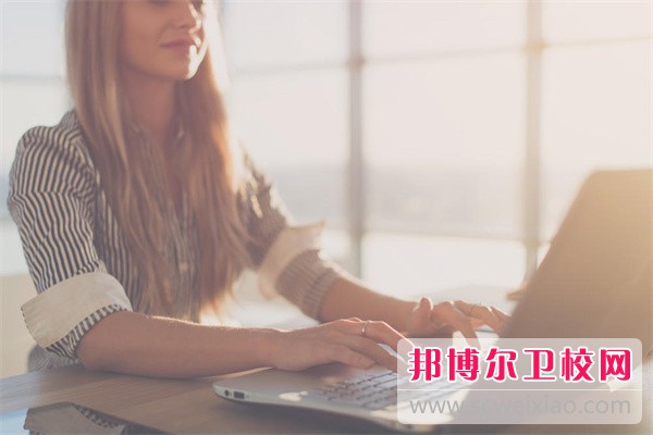 2023黑龍江排名前六的民辦護(hù)理專業(yè)學(xué)校名單