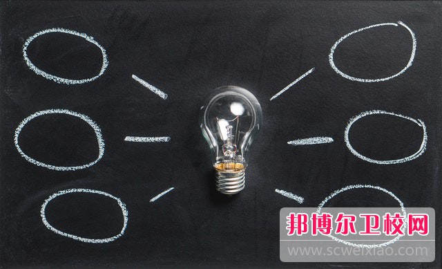 2023蘭州醫(yī)學(xué)檢驗(yàn)學(xué)校有哪些 蘭州醫(yī)學(xué)檢驗(yàn)學(xué)校名單一覽表