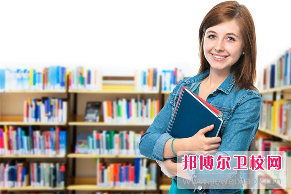 2023黑龍江排名前六的公辦護理專業(yè)學校名單