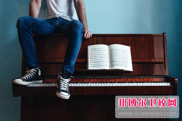 2023長沙排名前三的公辦護(hù)理專業(yè)學(xué)校名單