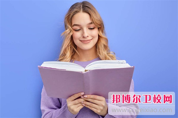 廈門醫(yī)學(xué)高等?？茖W(xué)校介紹、地址