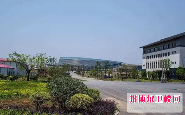 江蘇2023年有哪些有護(hù)理學(xué)校的大專院校