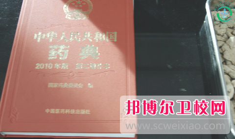 陜西2024年護(hù)理學(xué)校有哪些科目
