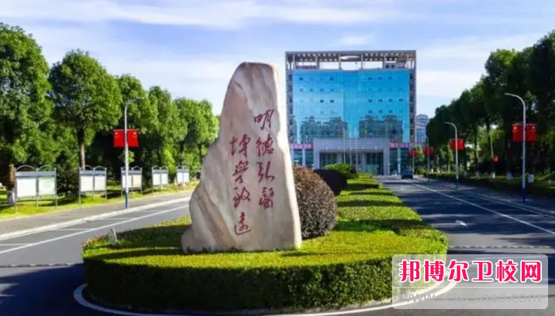 湖南2024年哪些大專(zhuān)學(xué)校有護(hù)理學(xué)校