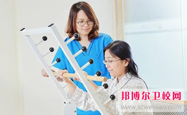 湖南2024年女生上護(hù)理學(xué)校學(xué)什么好