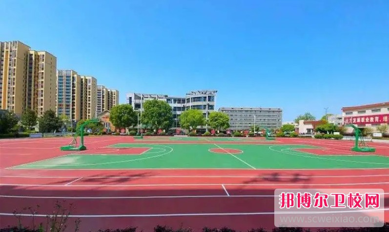 湖南2024年哪所護理學校就業(yè)最好