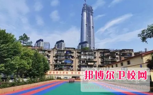 湖北2024年哪所護(hù)理學(xué)校就業(yè)最好