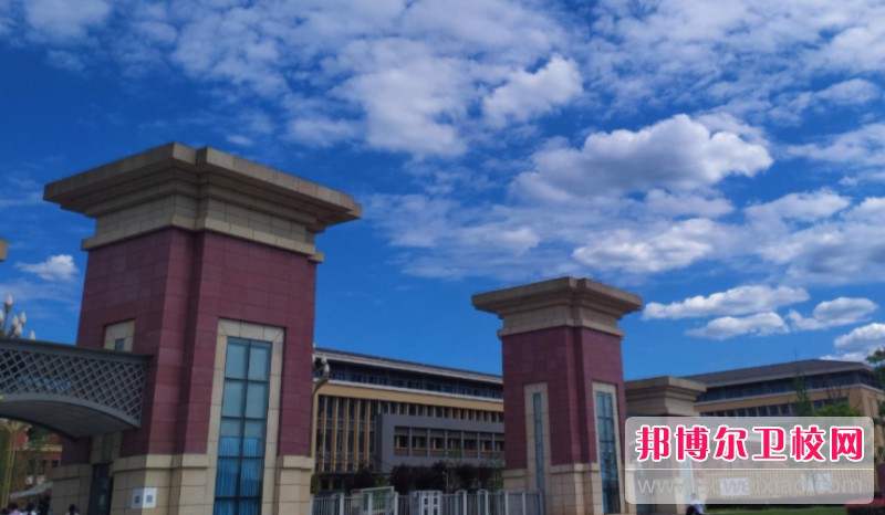 四川2025年哪所護(hù)理學(xué)校就業(yè)最好