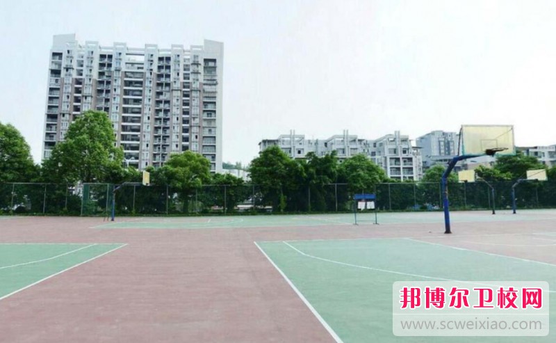 四川2025年哪所護(hù)理學(xué)校比較好就業(yè)