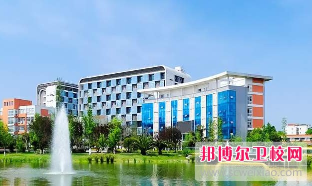 四川2025年哪個(gè)護(hù)理學(xué)校最好就業(yè)