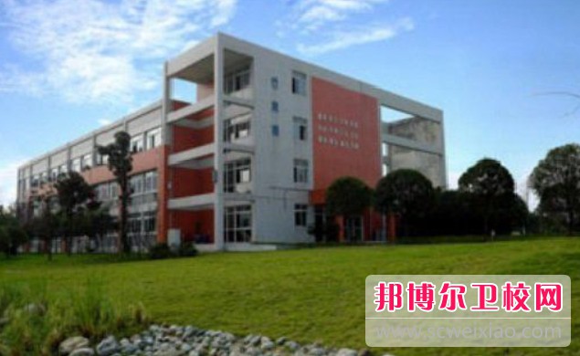 四川2025年有哪些護(hù)理學(xué)校就業(yè)好