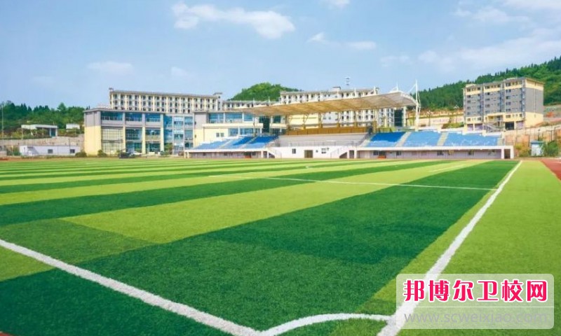 四川2025年好的護(hù)理學(xué)校都有哪些